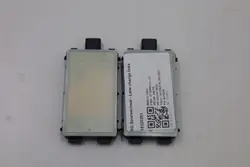 Capteur d'Aide au Changement de Voie BMW OEM 5A45178