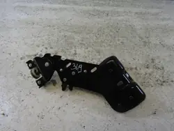 VW T7 Schiebetürrolle OEM 7T0843397P