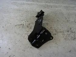 Rodillo puerta corredera VW T7 OEM 7T0843397P