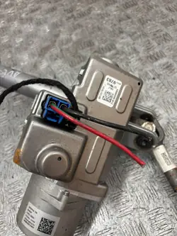 Direction assistée électrique OEM 95249783 Chevrolet Aveo