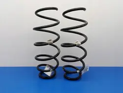 Ressorts avant OEM CADILAK-Bochnia-496991-