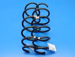 Molas dianteiras OEM CADILAK-Bochnia-496991-