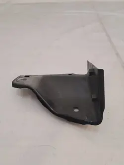 Soporte de guardabarros delantero derecho Dodge Ram V 19- OEM 18956B