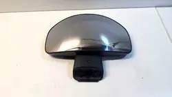 Rétroviseur rampe DAF OEM 041336 - État utilisé