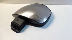 DAF OEM 041336 Rampenspiegel - Gebraucht