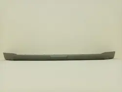 OEM 86577-N7GA0 Voorbumper Spoiler voor Hyundai Tucson