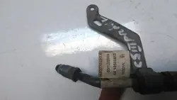Hydraulikrohr Zylinder links vorne OEM 9682770380
