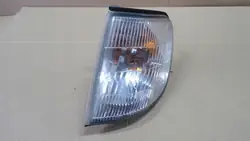 Clignotant avant gauche FORESTER I LIFT - OEM