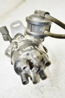Bobina de encendido Honda Civic OEM D4W9003 3702