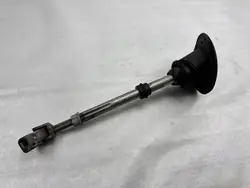 Ohjauspylvään risti OEM 4H1419753 Audi A8 S8 D4