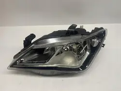 SEAT IBIZA Phare Gauche 6J1941005K