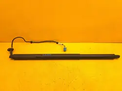 Vänster baklucka aktuator Mercedes-Benz GLE W167 A1678901000