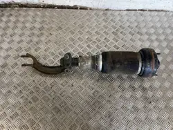 Luftfeder vorne rechts OEM 12345 für Audi A8 S8 D4