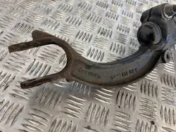 Amortisseur pneumatique avant droit OEM 12345 Audi A8 S8 D4