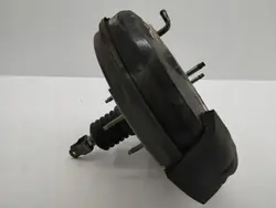 Servofreio Mazda CX-7 2010 - Mazda OE OEM
