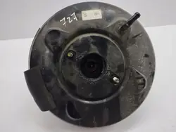 Servofrein Mazda CX-7 2010 - Mazda OE OEM