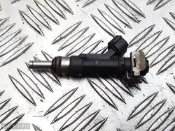 Iniettore Audi A6 2006 2400 Benzina 06e133551