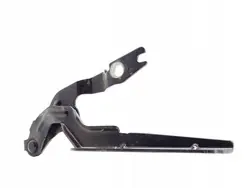 Bisagra de capó delantero derecho VW Golf VIII 5H0823302
