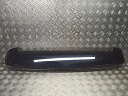 Spoiler trasero Mitsubishi OEM MN175064ZZ Outlander I