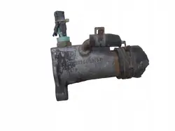 Koelwaterslang OEM 062121117 voor VW LT koelsysteem