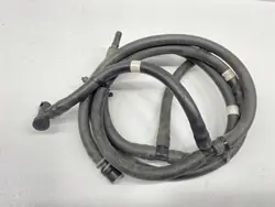 BMW OEM 7274557 Koplampsproeierleiding - Gebruikt