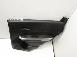 Panneau de Porte Arrière Droit OEM 83734-54P1R
