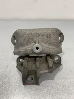 Support de boîte Mitsubishi FBZ19110 - OEM d'occasion