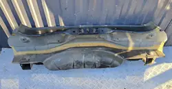 FORD FOCUS MK3 III HB Bakre Tank OEM Begagnad Del
