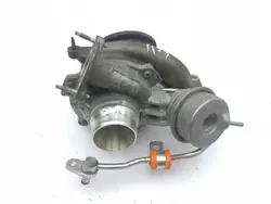 Turbo FORD KUGA II (DM2) HX7G6K682CB 1.5L