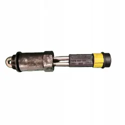 Chauffage moteur C4D3-6A051-AB pour Jaguar Land Rover