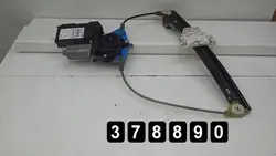 Raamregelaar Seat Exeo 2009 8e0839462c