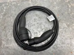 Volvo OEM 32324602 Oplaadkabel voor XC60 XC90