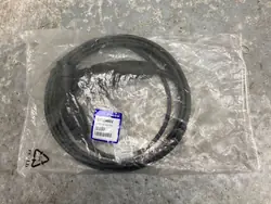 Câble chargeur Volvo OEM 32324602 pour XC60 XC90