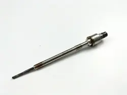 Bujía de precalentamiento OEM RGC10143 para Opel Astra J