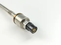 Vela de incandescência OEM RGC10143 para Opel Astra J