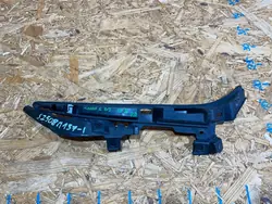 Mazda 6 GJ III 3 12-24 Stödhållare Framsidan Höger OEM