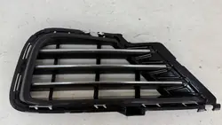 Griglia paraurti anteriore Volkswagen OE 7P6853665G