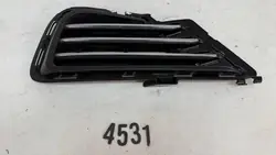 Volkswagen OE 7P6853665G Frontstoßstangengitter