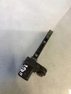 Sensor posição virabrequim BMW OEM 780678208