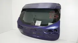 Takaluukku OEM 360189528 Nissan Qashqai J11 2013-2017