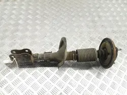 Ammortizzatore anteriore destro Mitsubishi Lancer X 2011 OEM 4060A374