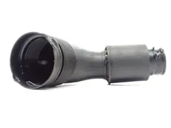 Luftansaugschlauch Audi A8 S8 D4 4.0 TFSI