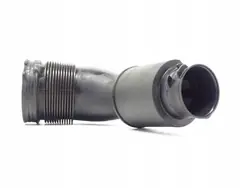 Tuyau d'admission d'air Audi A8 S8 D4 4.0 TFSI