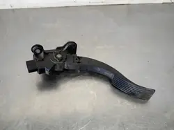 Potenciómetro del acelerador OEM 04891585AB para Dodge Caliber