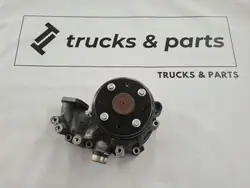 Poulie de Pompe à Eau 23552789 pour Renault D DTI 8
