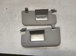 Visor solar FORD MONDEO MK4 OEM PAW926 - Usado