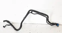 Tubo de llenado AdBlue Jaguar E-Pace OEM TPR26086