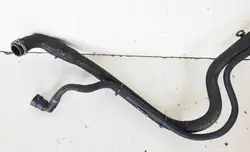 Jaguar E-Pace AdBlue-vulpijp OEM TPR26086