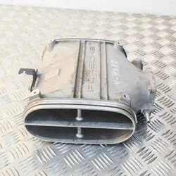 Ansaugkrümmer Porsche 911 (997) OEM 9A111012040