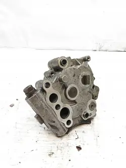 Pompe à huile Iveco Daily 3.0D OEM F009003481